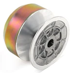 Primary Drive Clutch AM138487 AM140986 For John Deere Worksite 4X4 6X4 4X2 Gator. Fixed Price $105.85.