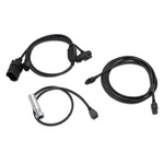 Dynojet Belt Temperature Sensor Kit For Polaris Rzr/general/ranger 14-24. Fixed Price $327.99.