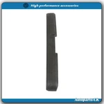1PC Rear Bumper For Club Ds Golf Carts 1993-UP 1016379 Gas&electric Models. Fixed Price $44.26.