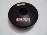 Vintage Nos, Oem Polaris Moveable Clutch Face And Weldment, Tx Charger, 1321036. Fixed Price $95.00.