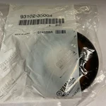 Yamaha Oem Oil Seal 93102-35004-00. Fixed Price $14.95.