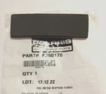 Polaris Edge Trim Nos 8360178 (L&S-399). Fixed Price $9.80.