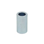 Spi Sports Parts Inc Spacer Clutch SM-03298. Fixed Price $14.90.