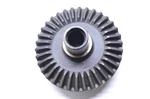 Oem Arctic Cat 0402-314 34T Ring Gear Nos. Fixed Price $161.49.