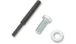 Comet 32MM Clutch Puller Tool For 94C Duster. Fixed Price $48.95.