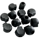 Epi Button Kit - P90 CX400042. Fixed Price $85.74.