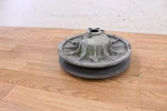 1999 Ski-doo Summit Zx 600 Secondary Driven Clutch. Fixed Price $89.00.