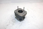 95 Polaris Sport Oem Cylinder Studded Bore 3084269 SP135. Fixed Price $85.99.