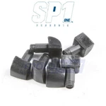 SP1 Front Drive Clutch Button For 2010-2012 Ski-doo Mx Z 550F Tnt Engine Xc. Fixed Price $18.63.