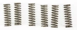 Ebc Series Clutch Springs +15% CSK187 For 04-06 Yamaha YFZ450. Fixed Price $17.95.