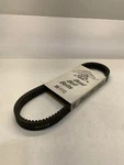 - O M Best Bell Belts N. Fixed Price $50.00.