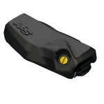 Ski-doo New Oem Linq Gallon Oil Caddy, 860202445. Fixed Price $154.99.