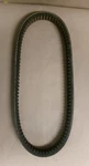 New Dayco Snowmodbile Belt # Gts 757. Fixed Price $74.00.