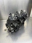95 96 97 Arctic Cat Motor Engine Powder Extreme Zrt 600 0662-157 Good Runner. Fixed Price $563.99.