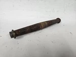 Arctic Cat Axle Steel Shock Mount Shaft 2604-867 05-08 Sno Pro 440 600 Mod. Fixed Price $50.00.