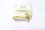 Weiyingsi Racing Heavy Duty Mini Moto Clutch Pad JR3-008. Fixed Price $7.73.