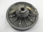Ski Doo Clutch Secondary Driven 1989-1990 Alpine Formula Mach 504134700. Fixed Price $59.95.