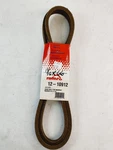 Rotary 12-10912 Premium Drive Belt Replaces Murray 37X112. Fixed Price $28.95.