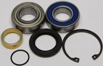 Balls 14-1040 Chain Case Bearing And Seal Kits. Fixed Price $52.04.