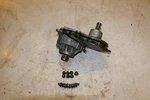 2005 Arctic Cat M7 Efi Gearcase Reverse Diamond Drive 0702-790. Fixed Price $444.99.