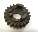 New Oem Arctic Cat 22T Idler Sprocket 0602-899 Artic. Fixed Price $170.95.
