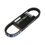 Polaris New Oem Snowmobile Performance Drive Belt, Part 3211216. Fixed Price $199.99.