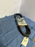 Nos Goodyear 71159 Belt Made In Usa. Fixed Price $50.00.