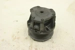 Polaris Sportsman 550 850 1000 Ebs Primary Drive Clutch 1322953. Fixed Price $99.99.