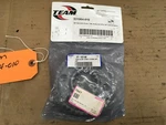 Venom Replacement Gear 38TOOTH 931064-010. Fixed Price $57.00.