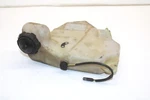 98 Polaris Xc 700 Oem Oil Tank Reservoir Assembly 5434172 B269. Fixed Price $29.99.
