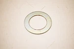 Oem Arctic Cat 0646-088 Comet Clutch Spacer Washer Nos. Fixed Price $8.94.