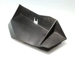 Ski-doo 512060847 Engine Noise Shield Mxz Grand Touring Renegade Summit. Fixed Price $9.59.