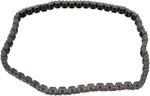 Team 970419 Rexnord Silent Chain 102 Links 13IN. Wide. Fixed Price $151.62.