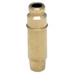 Kibblewhite Valve Guide For 2016 Yamaha YXC700 Viking Eps Ranch Edition Utv. Fixed Price $23.29.