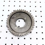 2012 Arctic Cat Procross F1100 Chain Case Gear 2602-276 40 Tooth. Fixed Price $21.99.