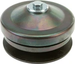Comet 219552A 30 Series Driver 3/4-4 Cycle. Fixed Price $100.65.