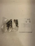 KIT-1991 P85 Clutch Update M Polaris N. Fixed Price $100.00.
