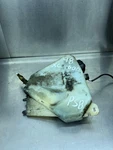 98 Polaris Rmk Xc 700 600 Oem Oil Tank Reservoir Assembly 5434172. Fixed Price $32.89.