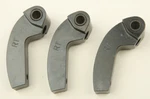 Speedwerx Series Hammerhead Weights, 79.5GRAM R-t. Fixed Price $185.06.