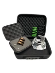 Ibexx Polaris 9R Clutch Kit. Fixed Price $448.00.