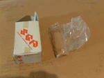 Arctic Cat Primary Coil 3003 252. Fixed Price $6.99.