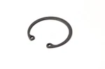 Oem Polaris 7710539 Retaining Ring 1.25 Id Nos. Fixed Price $5.99.