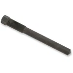Comet Clutch Puller 108EXP Thru 95 216097A. Fixed Price $43.02.