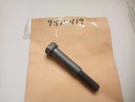 Polaris Shoulder Screw, Genuine Oem Part 7518419, Qty. Fixed Price $7.95.