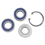 Balls Shaft Bearing And Seal Kit 14-1077. Fixed Price $53.51.