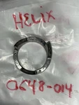 Arctic Cat Helix 49 0148-226. Fixed Price $22.50.