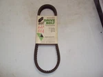 Brand New, Oem Arctic Cat Drive Belt, 0627-002. Fixed Price $29.00.
