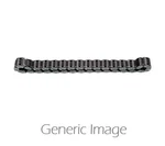 Silent Drive Chain 64 Links For Snowmobile Polaris 650, Rxl 1992 03-111. Fixed Price $79.70.