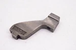 New Oem Arctic Cat 0146-137 Clutch Ramp Nos. Fixed Price $8.91.