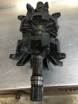 Arctic Cat M800 Drive Shaft. Fixed Price $56.25.